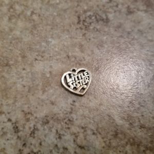James Avery Charm